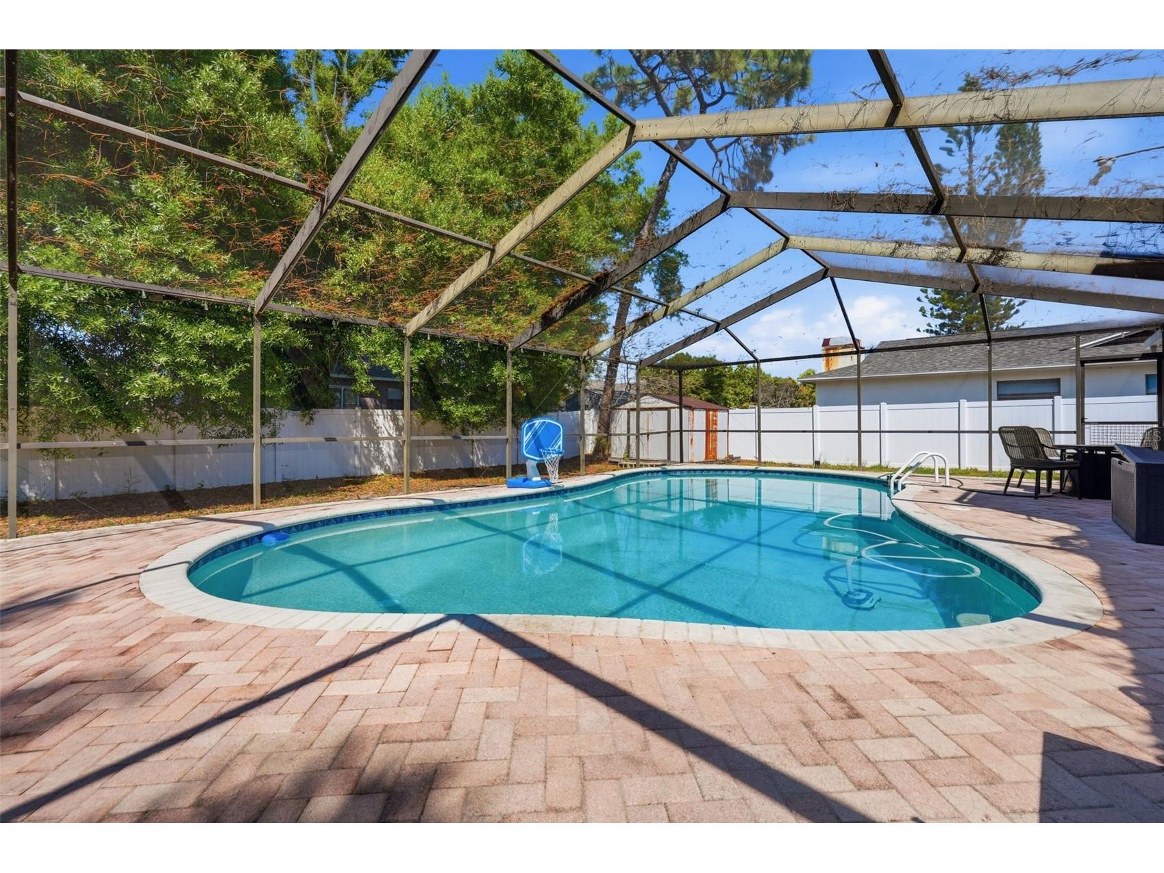 12762 98th Street Largo FL 33773 TB8489116 image39