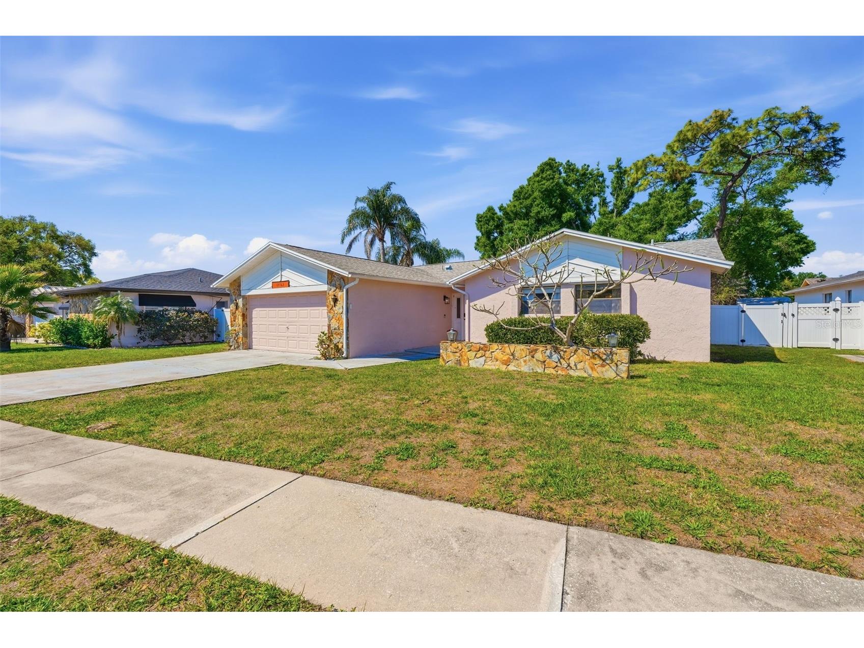 12762 98th Street Largo FL 33773 TB8489116 image4
