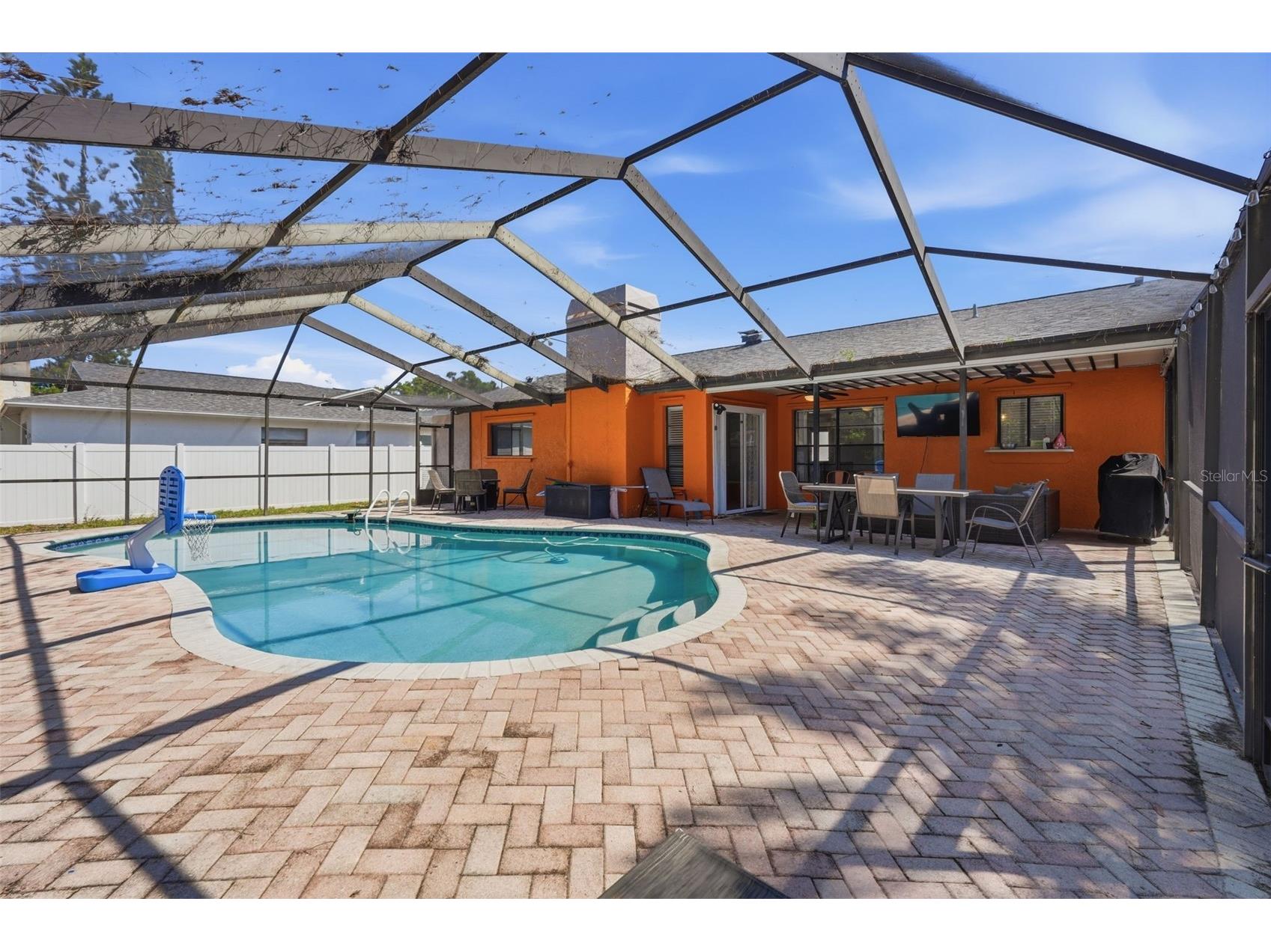 12762 98th Street Largo FL 33773 TB8489116 image40