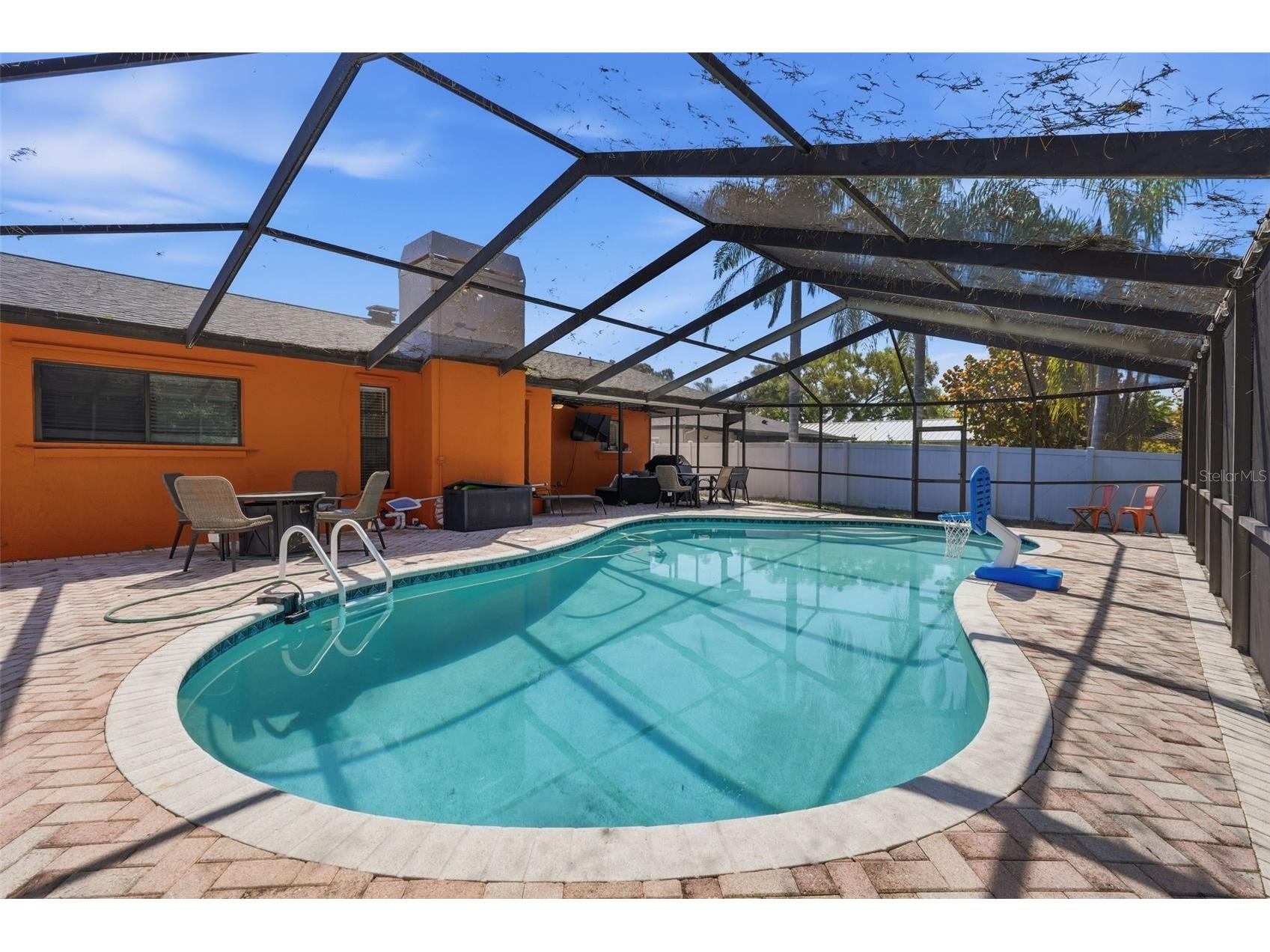 12762 98th Street Largo FL 33773 TB8489116 image41