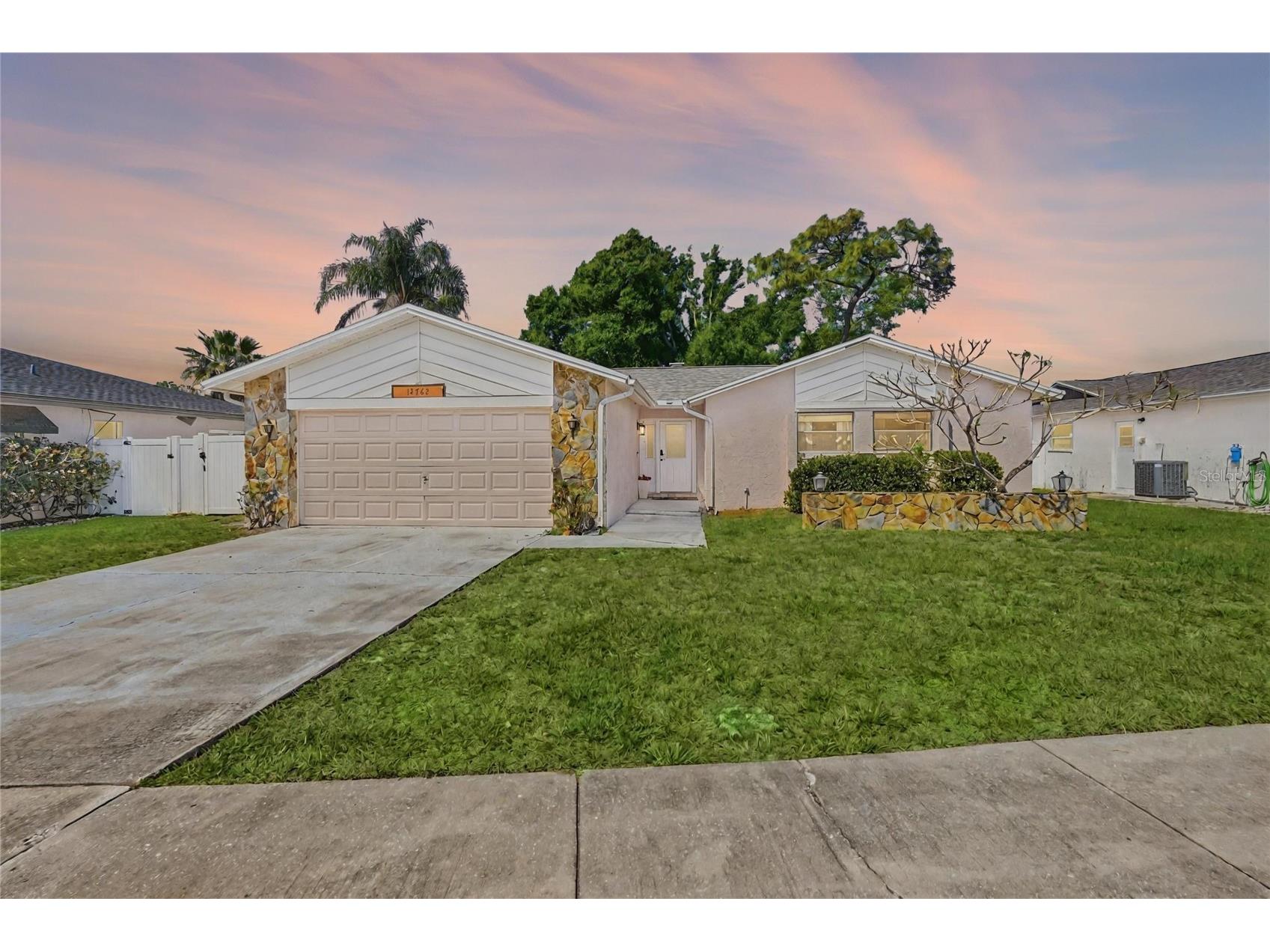 12762 98th Street Largo FL 33773 TB8489116 image42