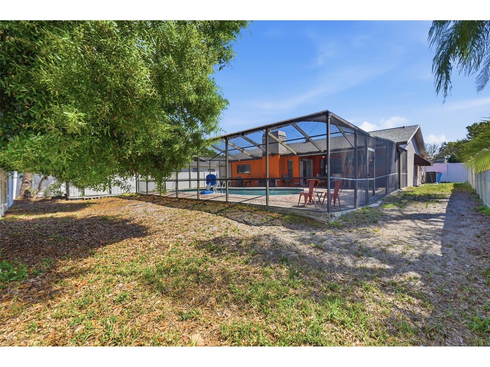 12762 98th Street Largo FL 33773 TB8489116 image43