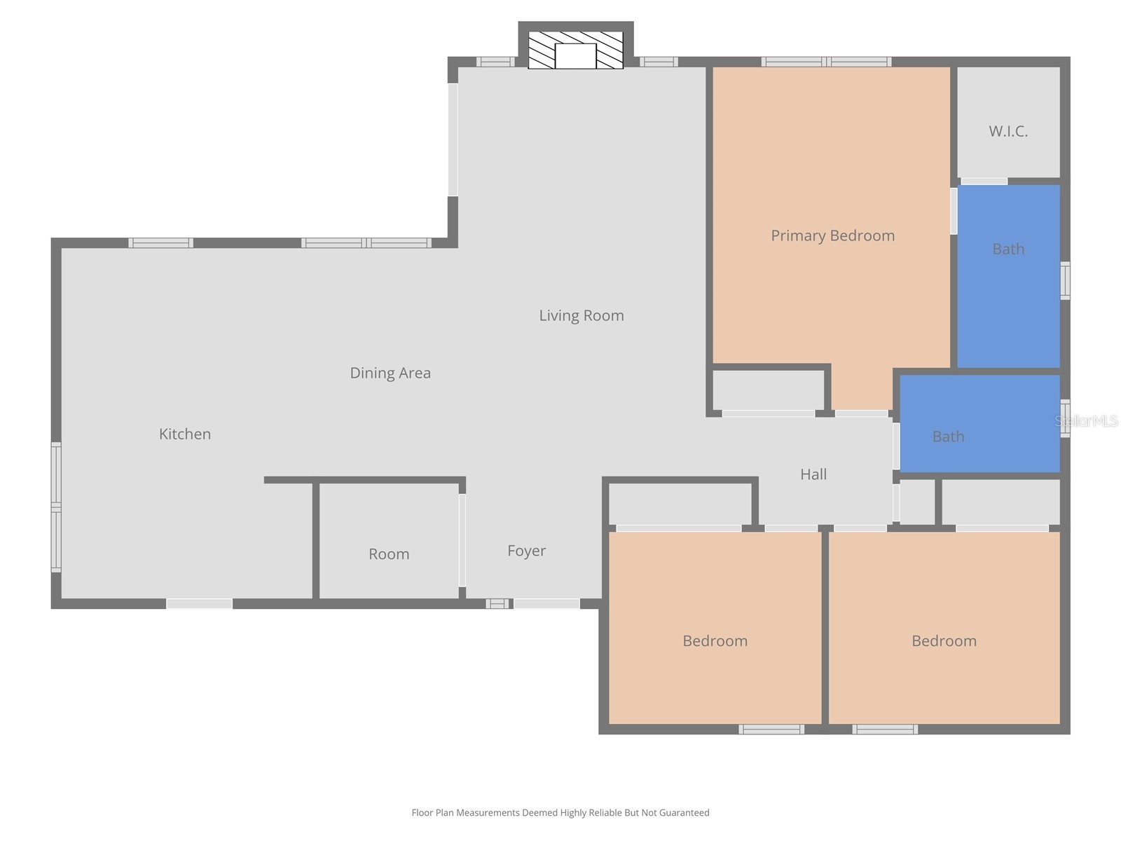 12762 98th Street Largo FL 33773 TB8489116 image49