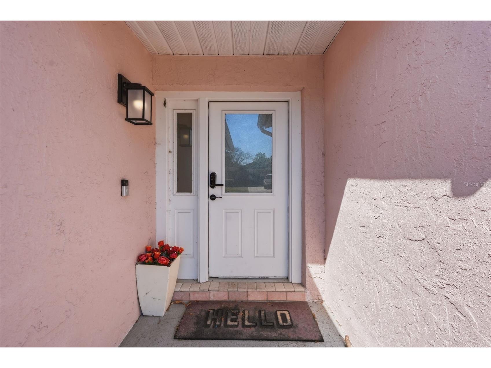 12762 98th Street Largo FL 33773 TB8489116 image5