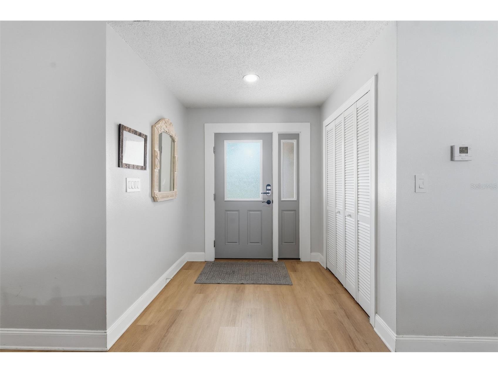 12762 98th Street Largo FL 33773 TB8489116 image6