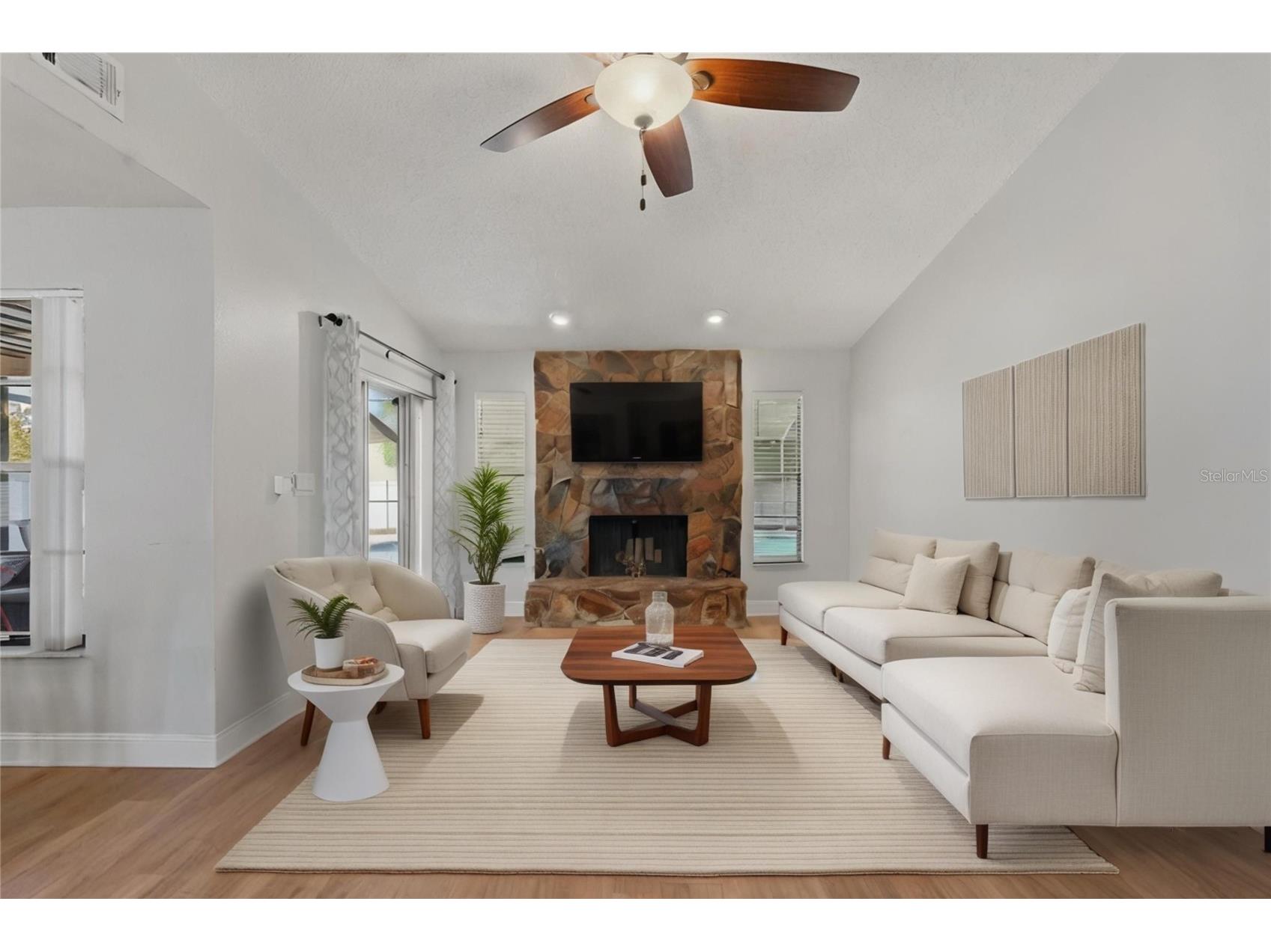 12762 98th Street Largo FL 33773 TB8489116 image7