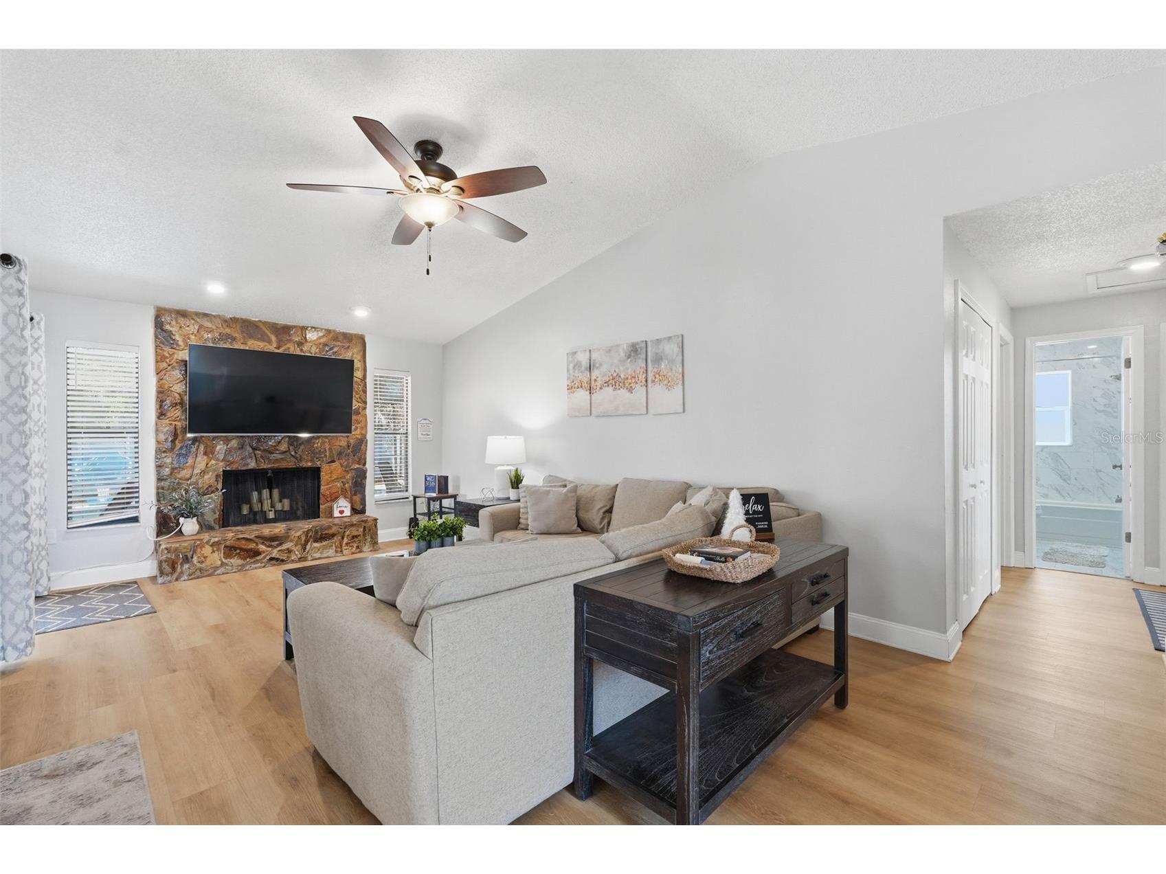 12762 98th Street Largo FL 33773 TB8489116 image9