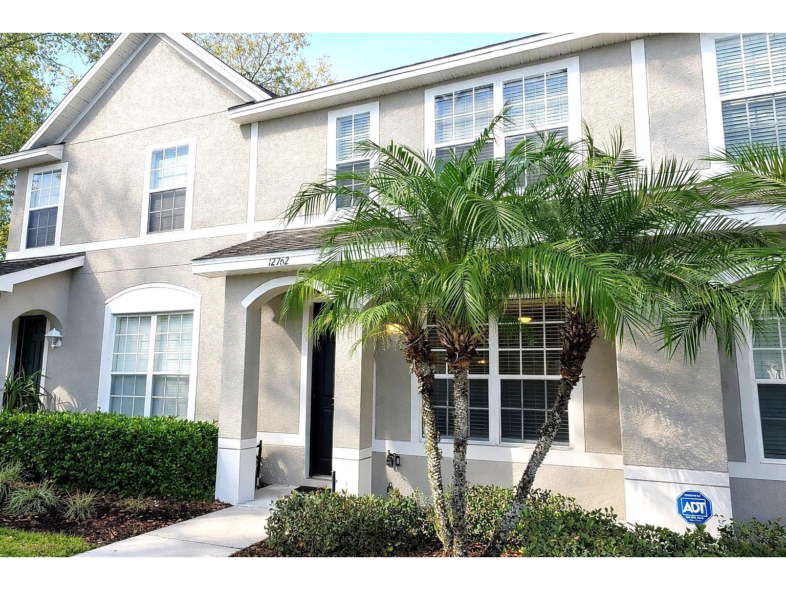 12762 Country Brook Lane Tampa FL 33625 TB8478197 image1