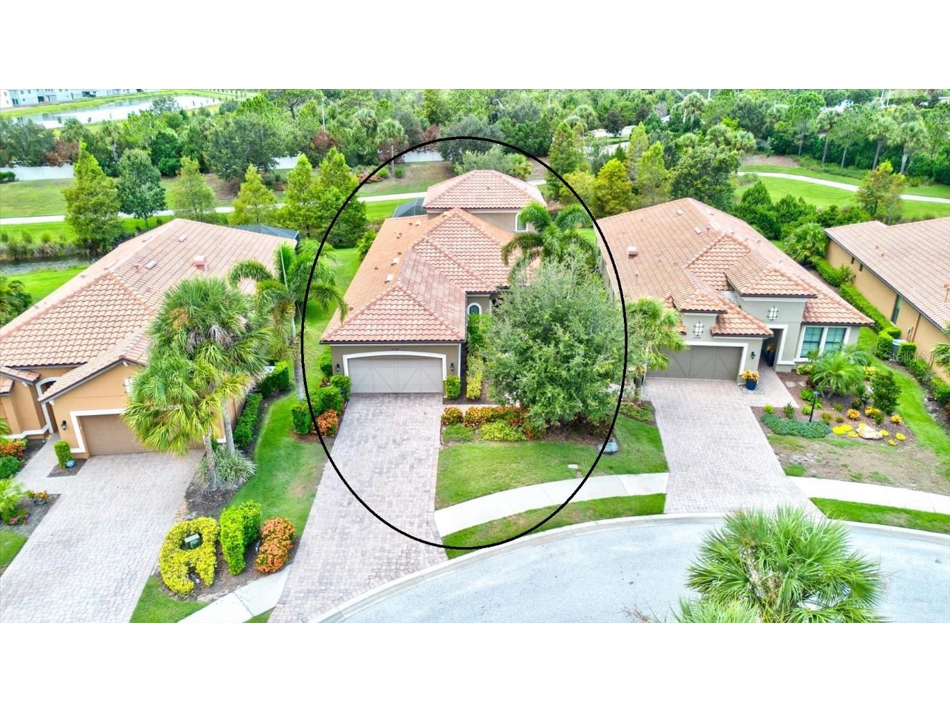 12762 Del Corso Loop Bradenton FL 34211 A4579239 image1