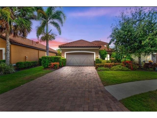 12762 Del Corso Loop Bradenton FL 34211 TB8457727 image1