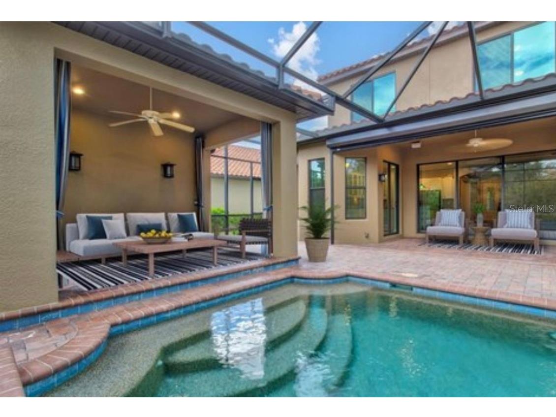 12762 Del Corso Loop Bradenton FL 34211 TB8457727 image10