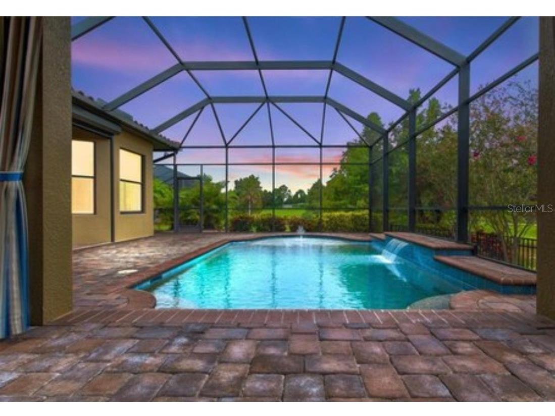 12762 Del Corso Loop Bradenton FL 34211 TB8457727 image11