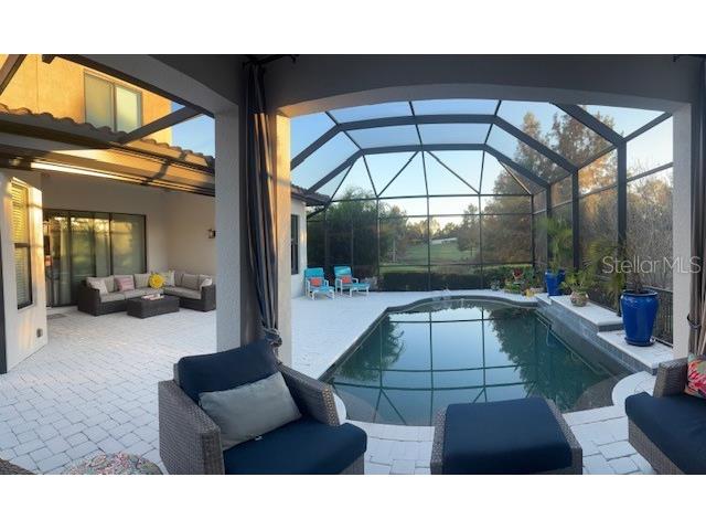 12762 Del Corso Loop Bradenton FL 34211 TB8457727 image12