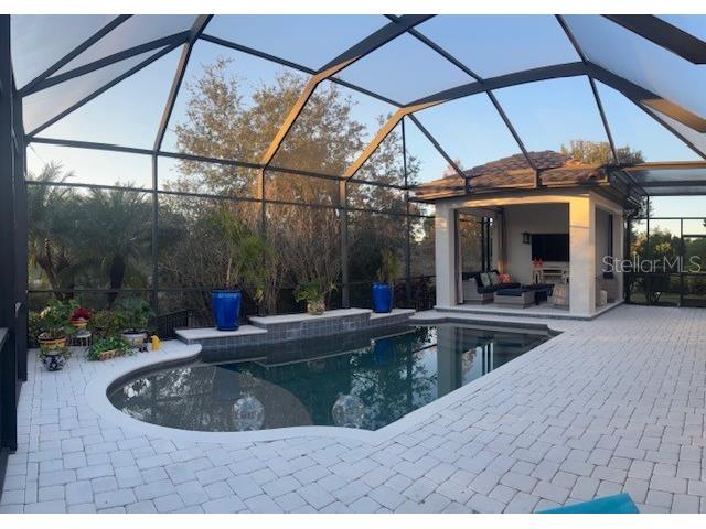 12762 Del Corso Loop Bradenton FL 34211 TB8457727 image13