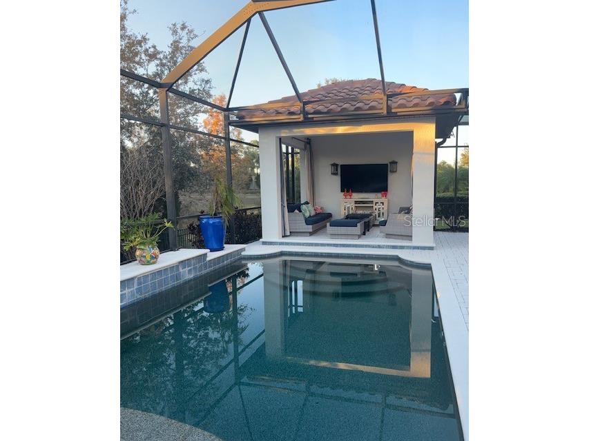 12762 Del Corso Loop Bradenton FL 34211 TB8457727 image14