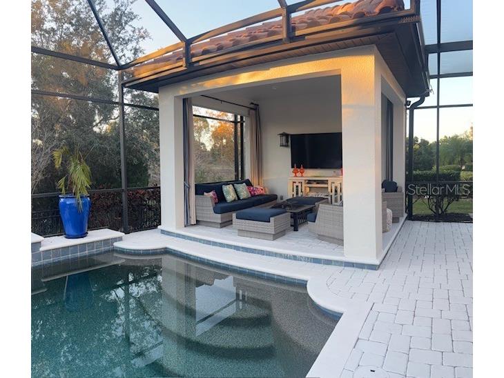 12762 Del Corso Loop Bradenton FL 34211 TB8457727 image15