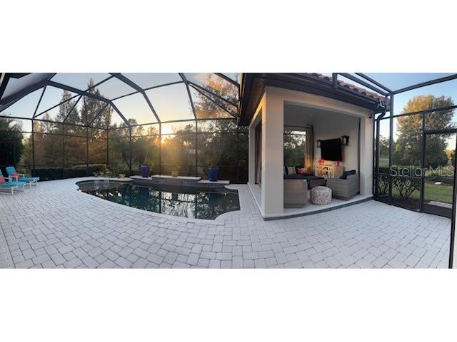 12762 Del Corso Loop Bradenton FL 34211 TB8457727 image16