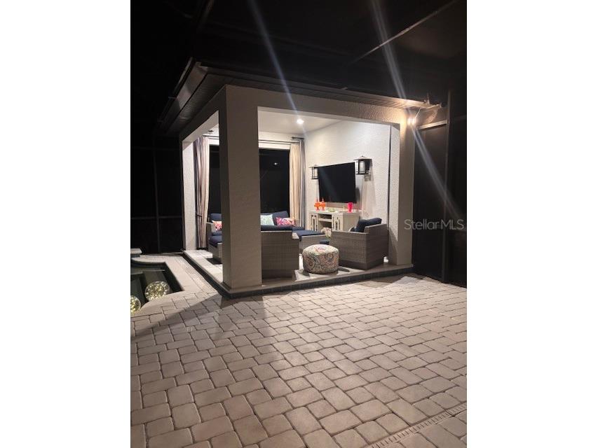 12762 Del Corso Loop Bradenton FL 34211 TB8457727 image17