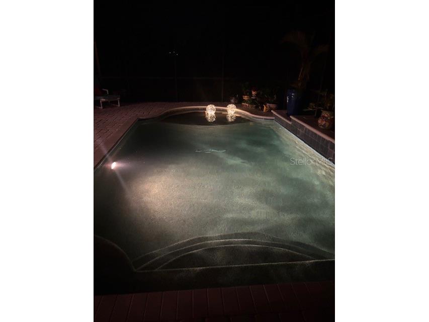 12762 Del Corso Loop Bradenton FL 34211 TB8457727 image18