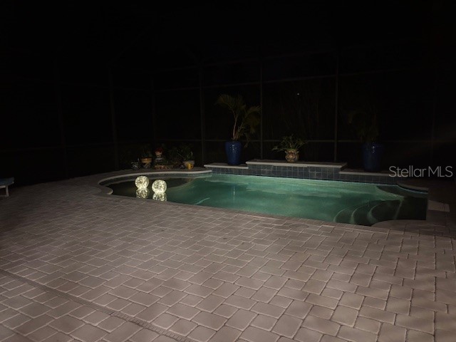 12762 Del Corso Loop Bradenton FL 34211 TB8457727 image19