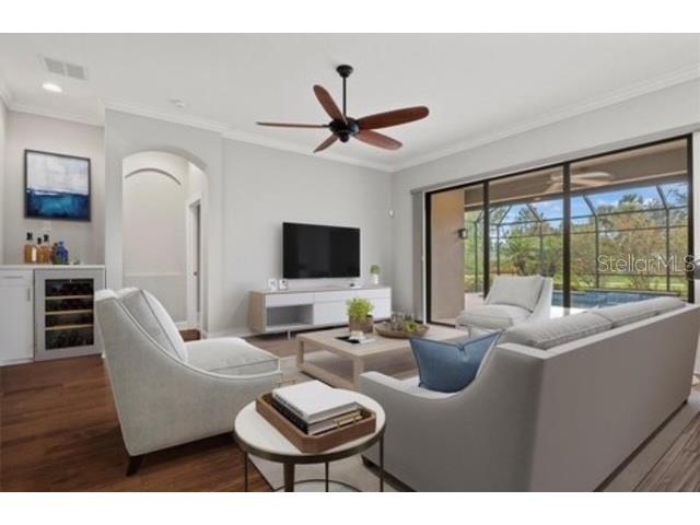 12762 Del Corso Loop Bradenton FL 34211 TB8457727 image2