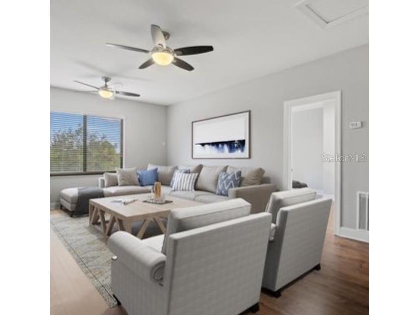 12762 Del Corso Loop Bradenton FL 34211 TB8457727 image3