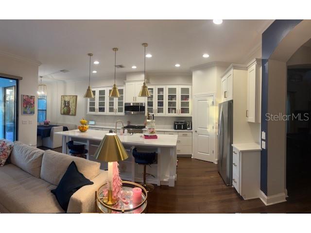 12762 Del Corso Loop Bradenton FL 34211 TB8457727 image4