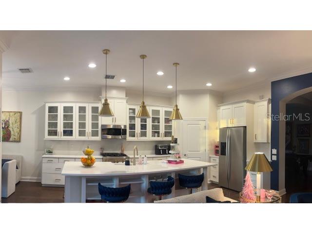 12762 Del Corso Loop Bradenton FL 34211 TB8457727 image5