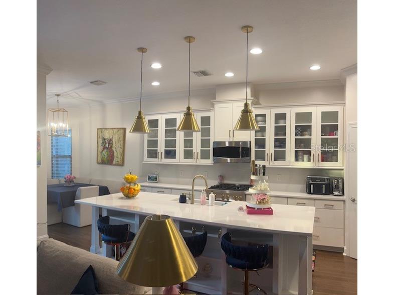 12762 Del Corso Loop Bradenton FL 34211 TB8457727 image6