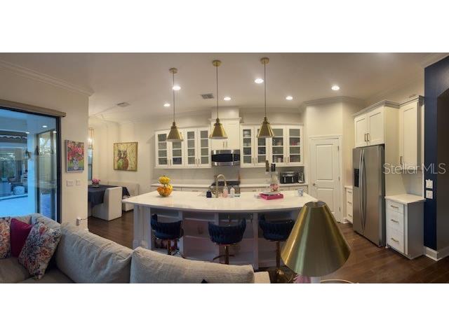 12762 Del Corso Loop Bradenton FL 34211 TB8457727 image7