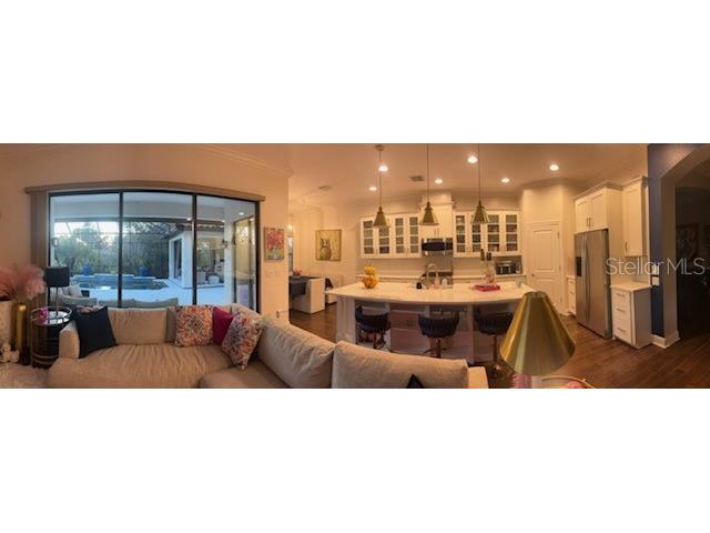 12762 Del Corso Loop Bradenton FL 34211 TB8457727 image8