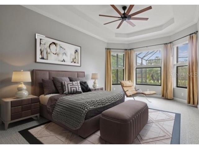 12762 Del Corso Loop Bradenton FL 34211 TB8457727 image9