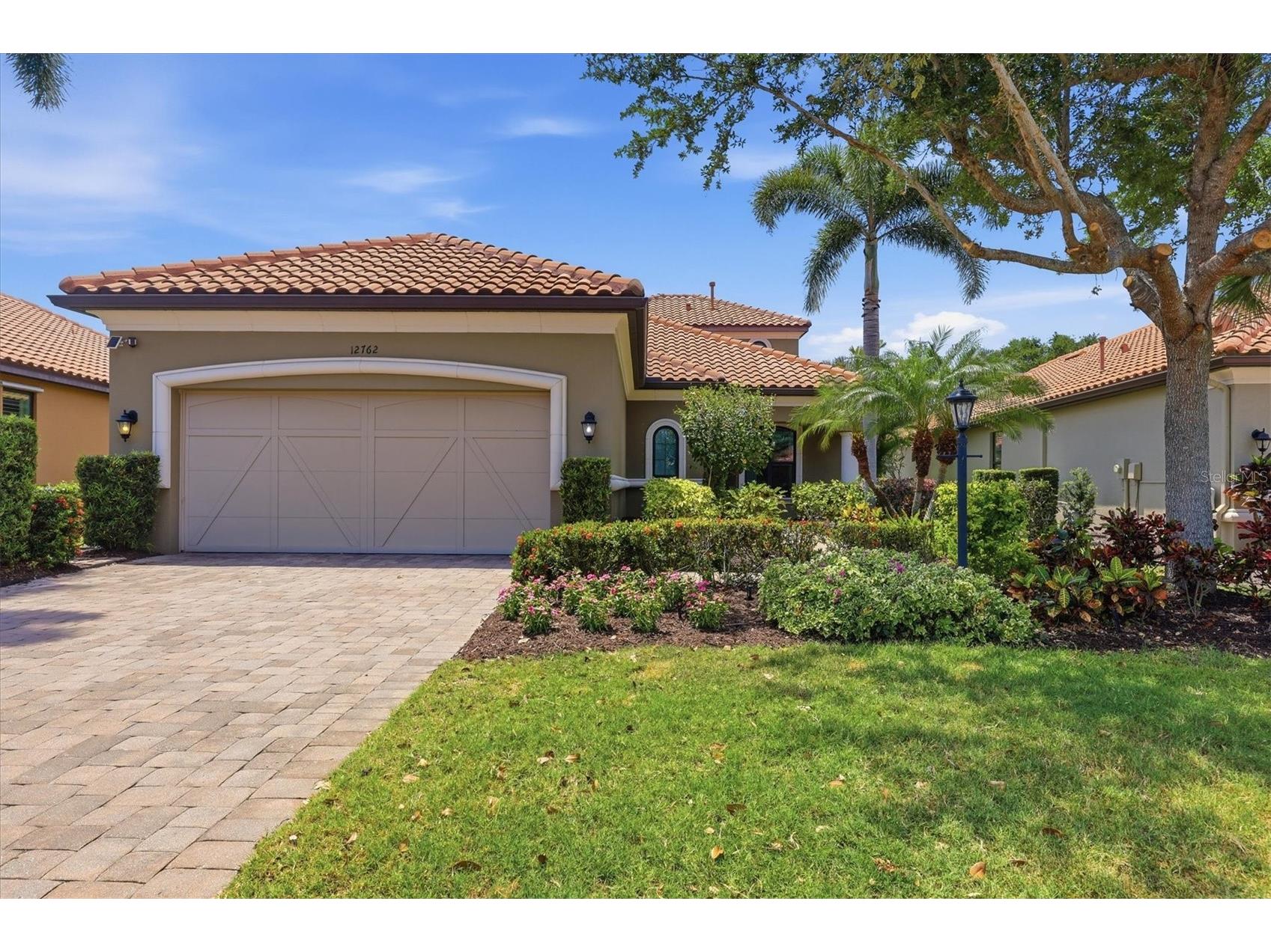 12762 Del Corso Loop Bradenton FL 34211 A4691240 image1
