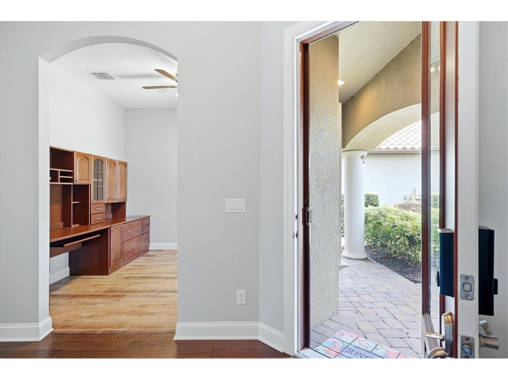 12762 Del Corso Loop Bradenton FL 34211 A4691240 image11