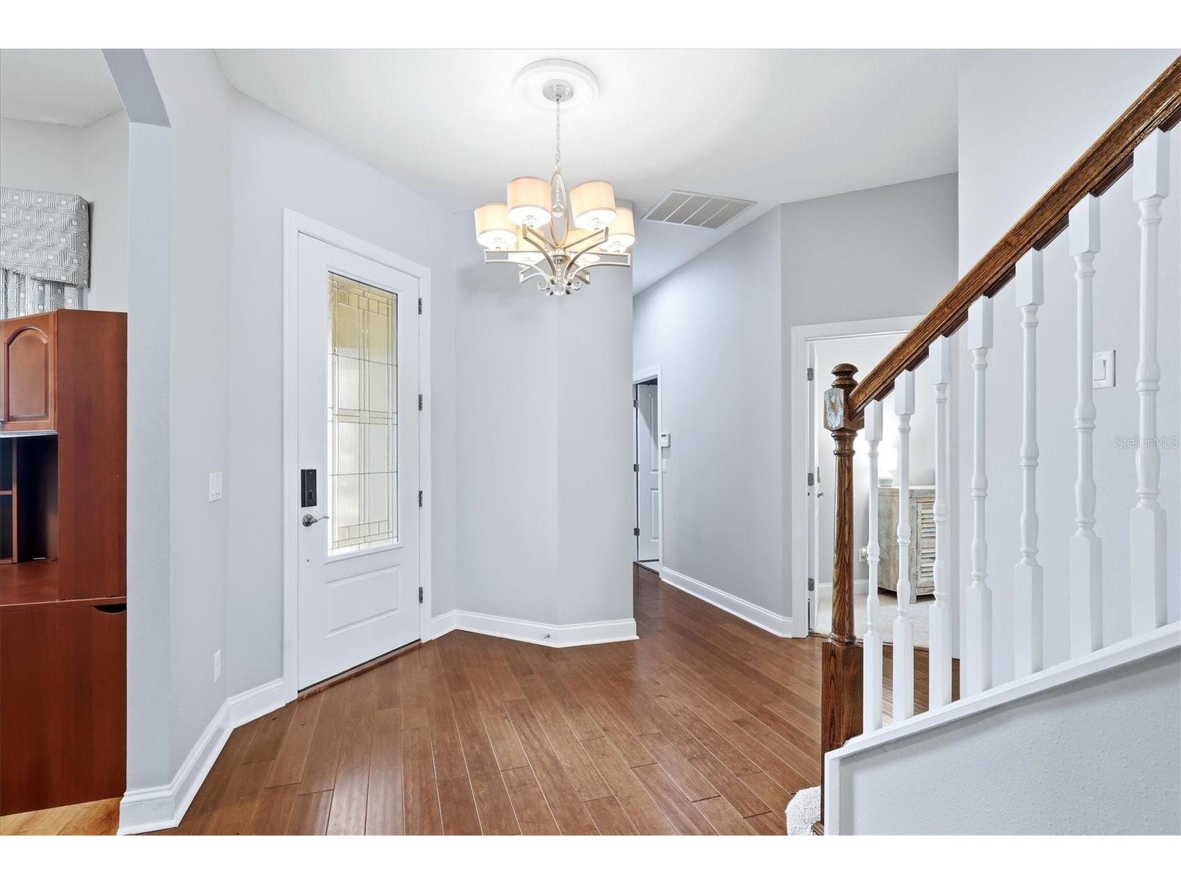 12762 Del Corso Loop Bradenton FL 34211 A4691240 image12