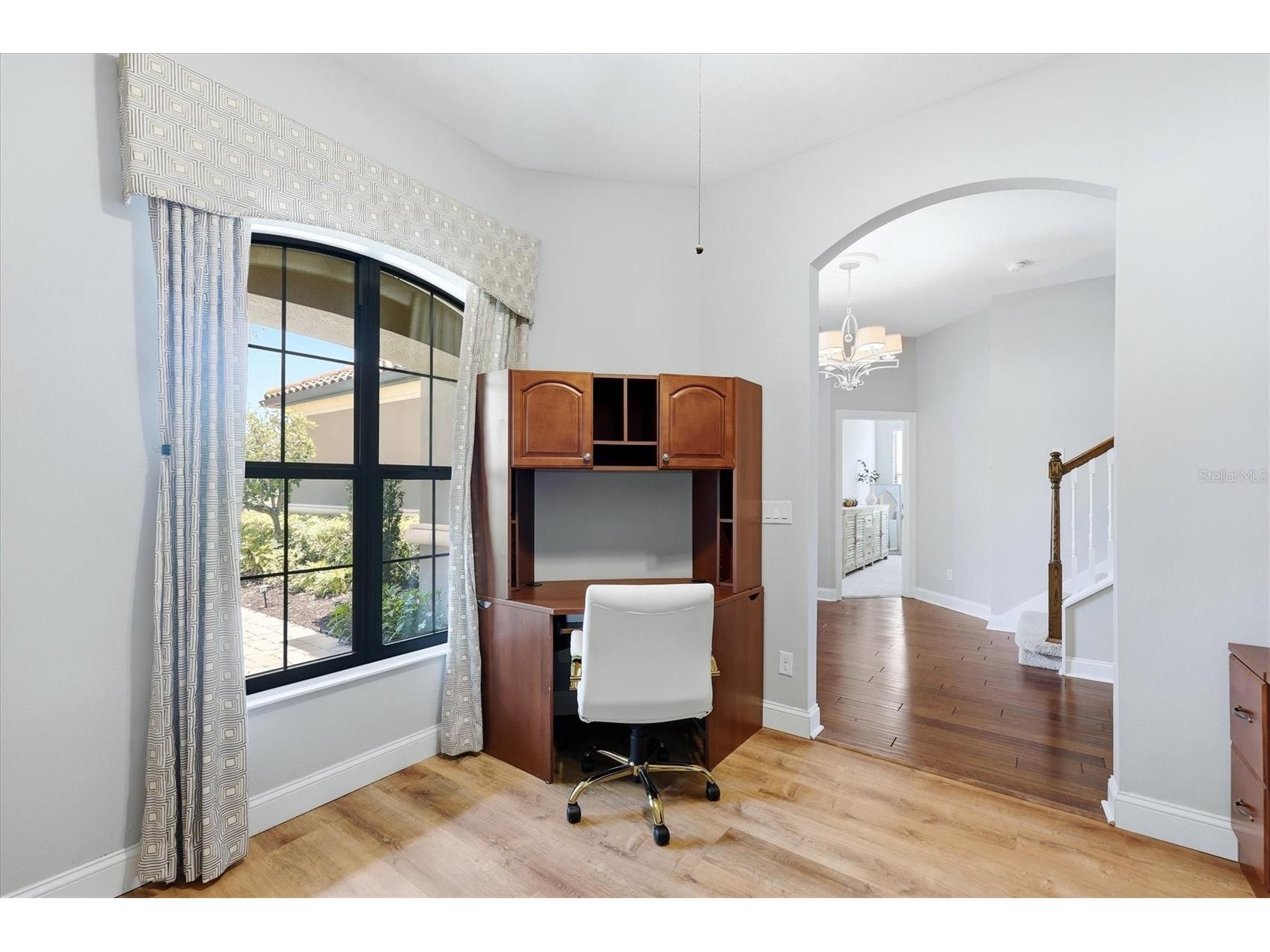 12762 Del Corso Loop Bradenton FL 34211 A4691240 image13