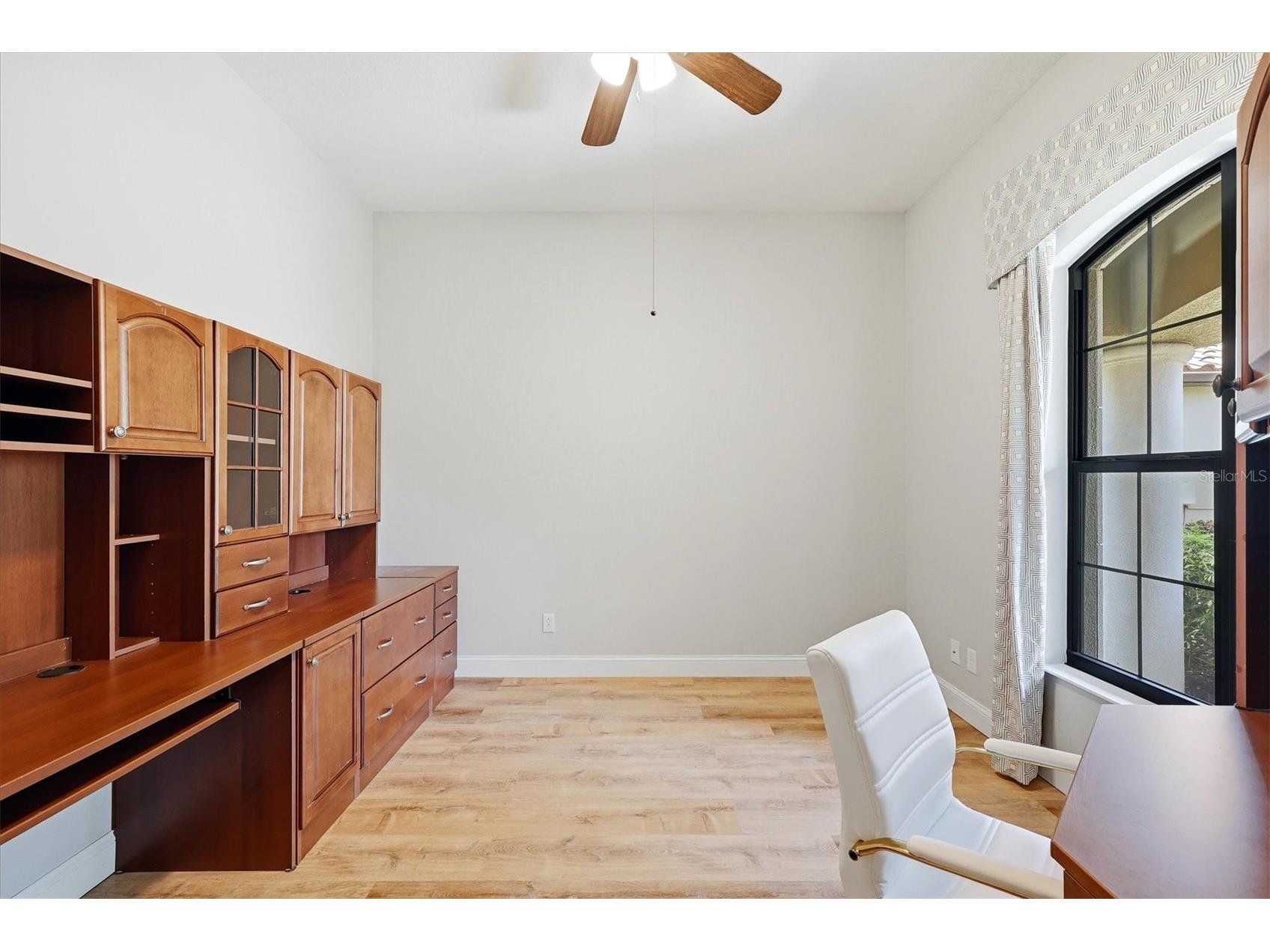 12762 Del Corso Loop Bradenton FL 34211 A4691240 image14