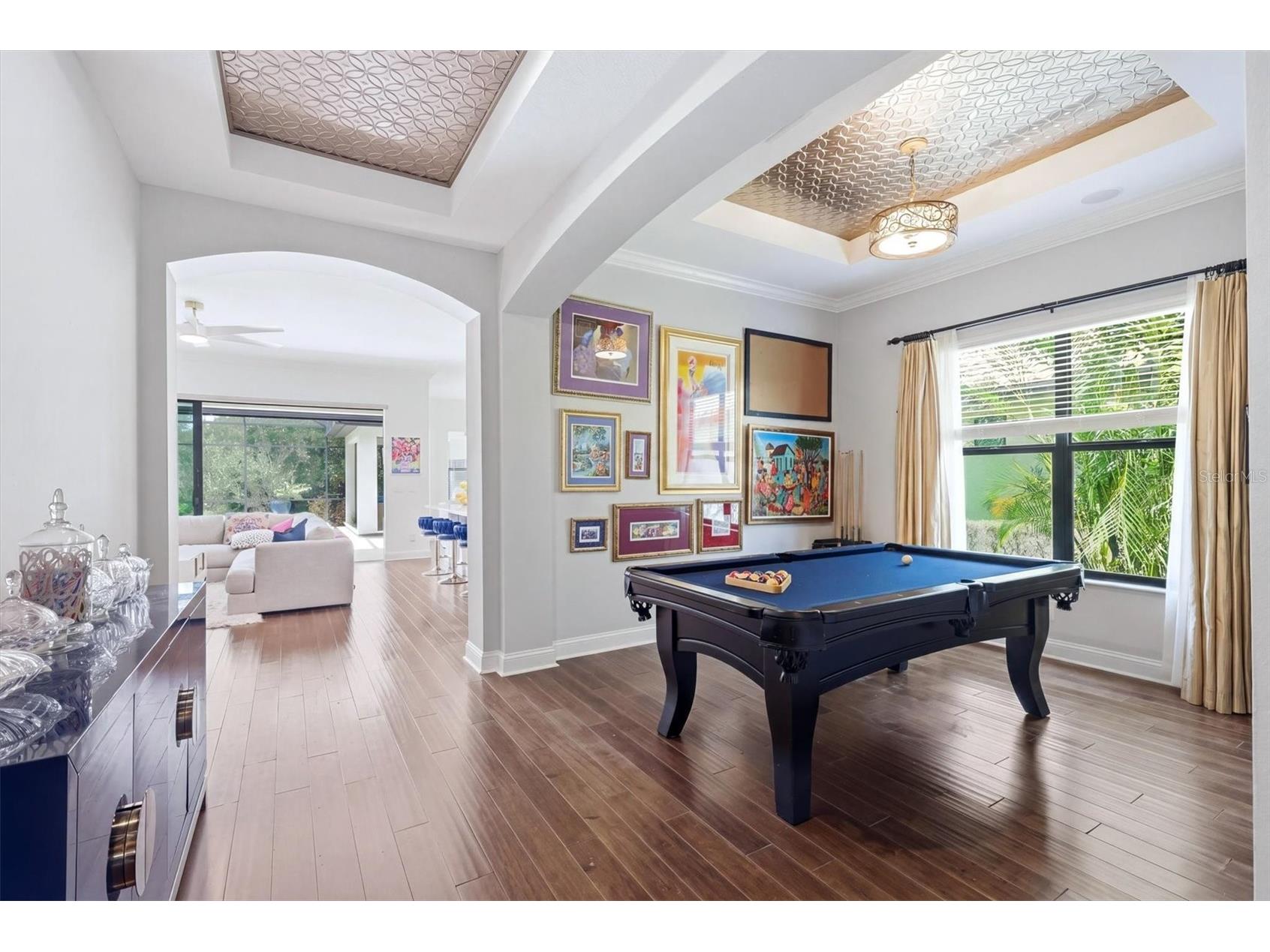 12762 Del Corso Loop Bradenton FL 34211 A4691240 image15