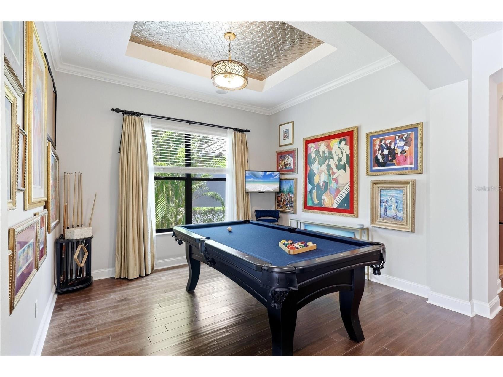 12762 Del Corso Loop Bradenton FL 34211 A4691240 image16