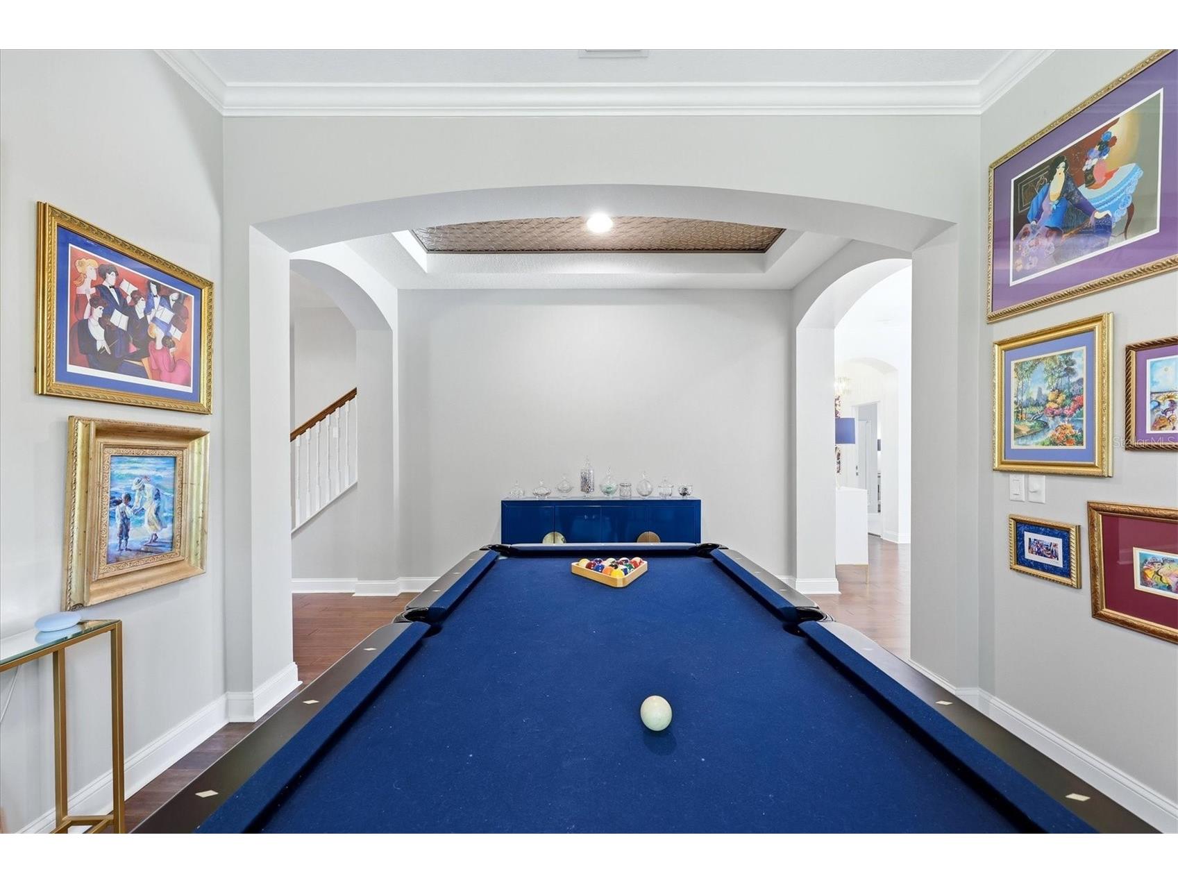 12762 Del Corso Loop Bradenton FL 34211 A4691240 image17