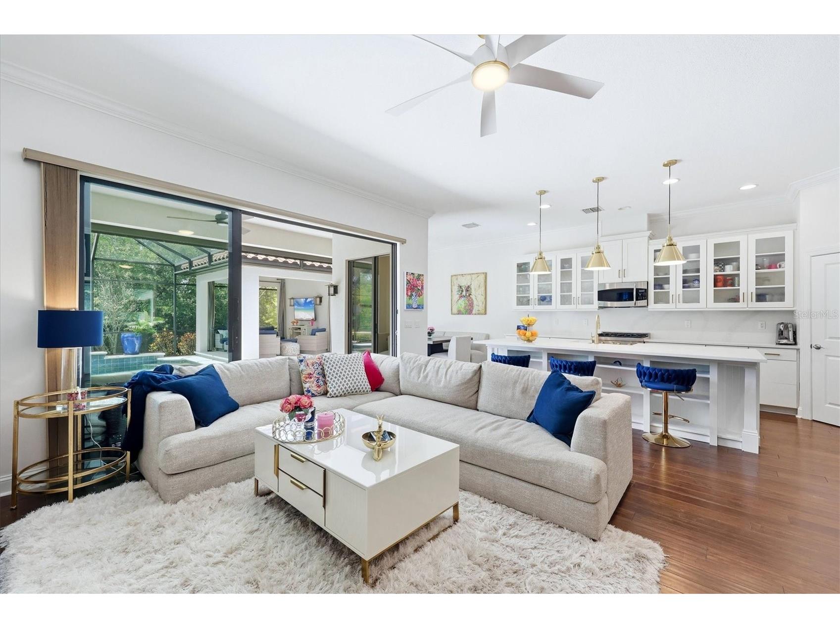12762 Del Corso Loop Bradenton FL 34211 A4691240 image19