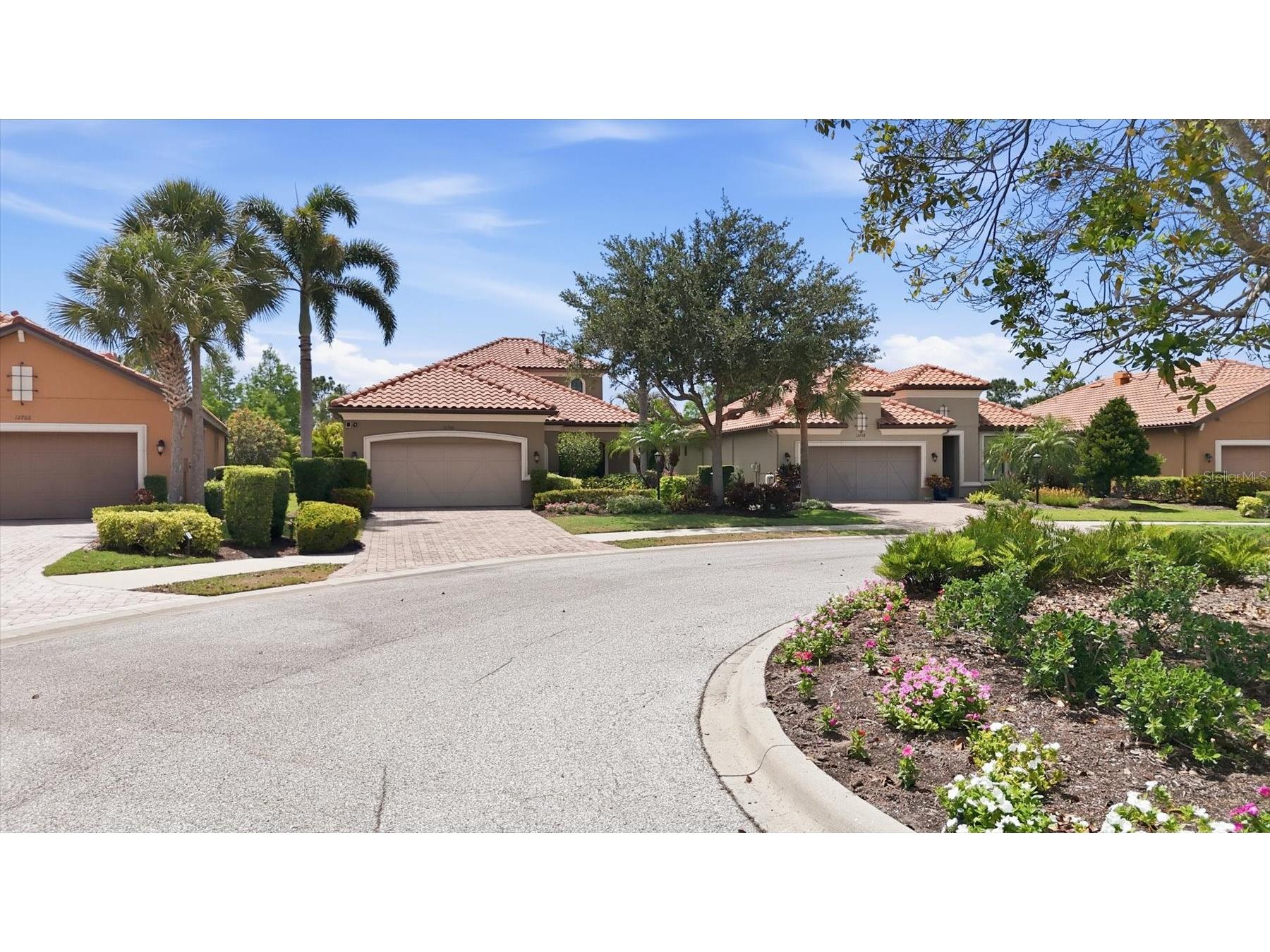 12762 Del Corso Loop Bradenton FL 34211 A4691240 image2