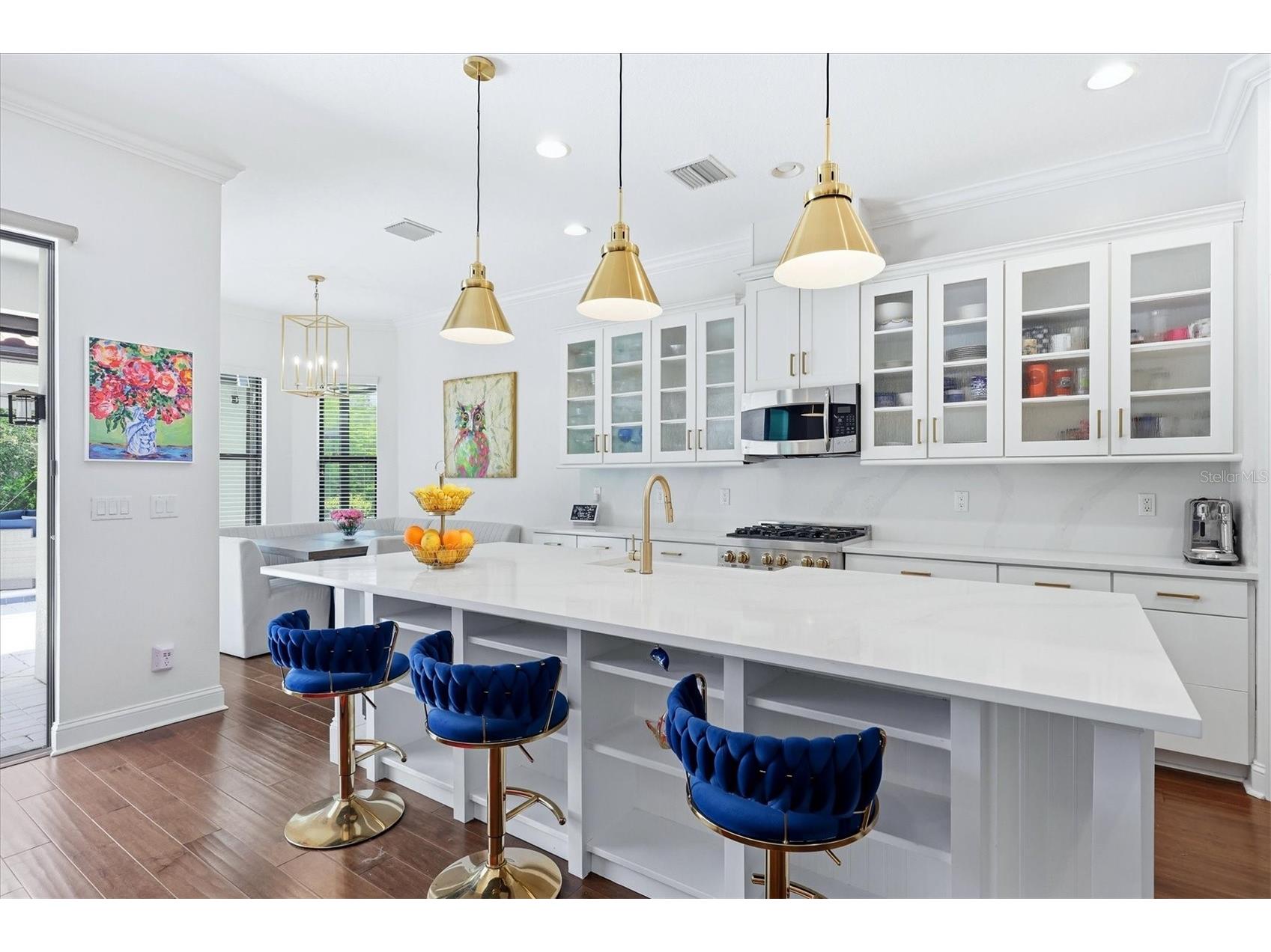12762 Del Corso Loop Bradenton FL 34211 A4691240 image21