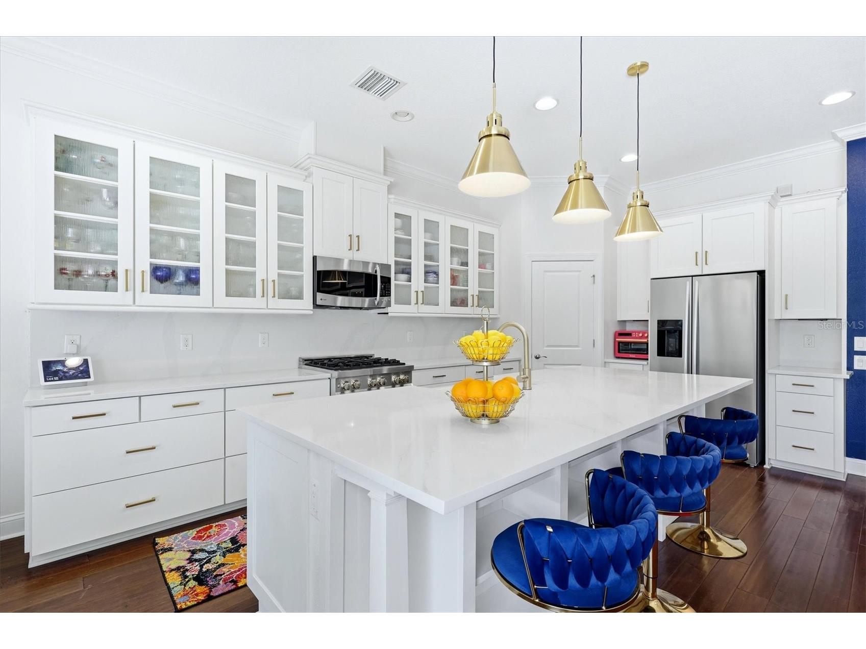 12762 Del Corso Loop Bradenton FL 34211 A4691240 image23