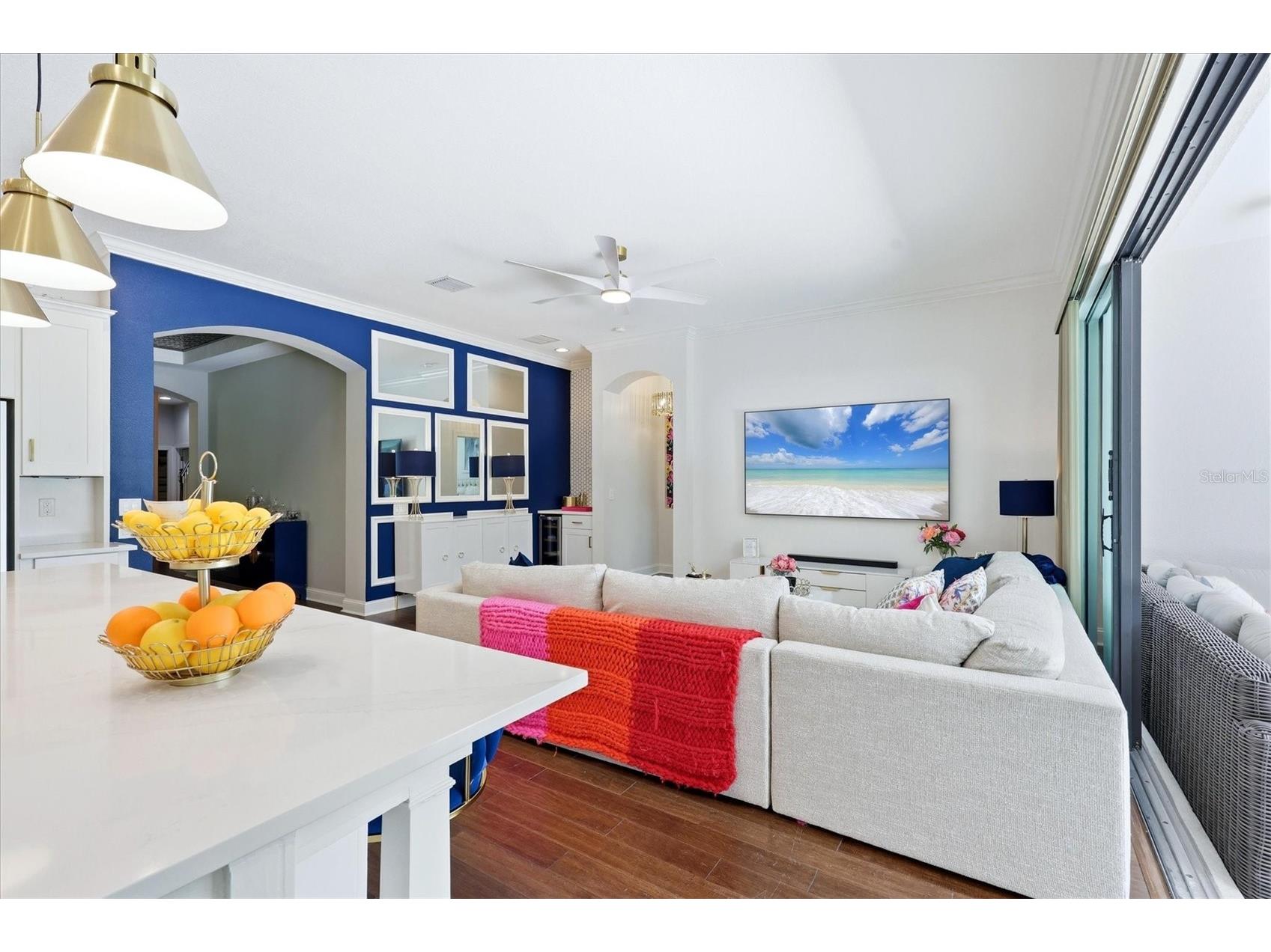 12762 Del Corso Loop Bradenton FL 34211 A4691240 image24
