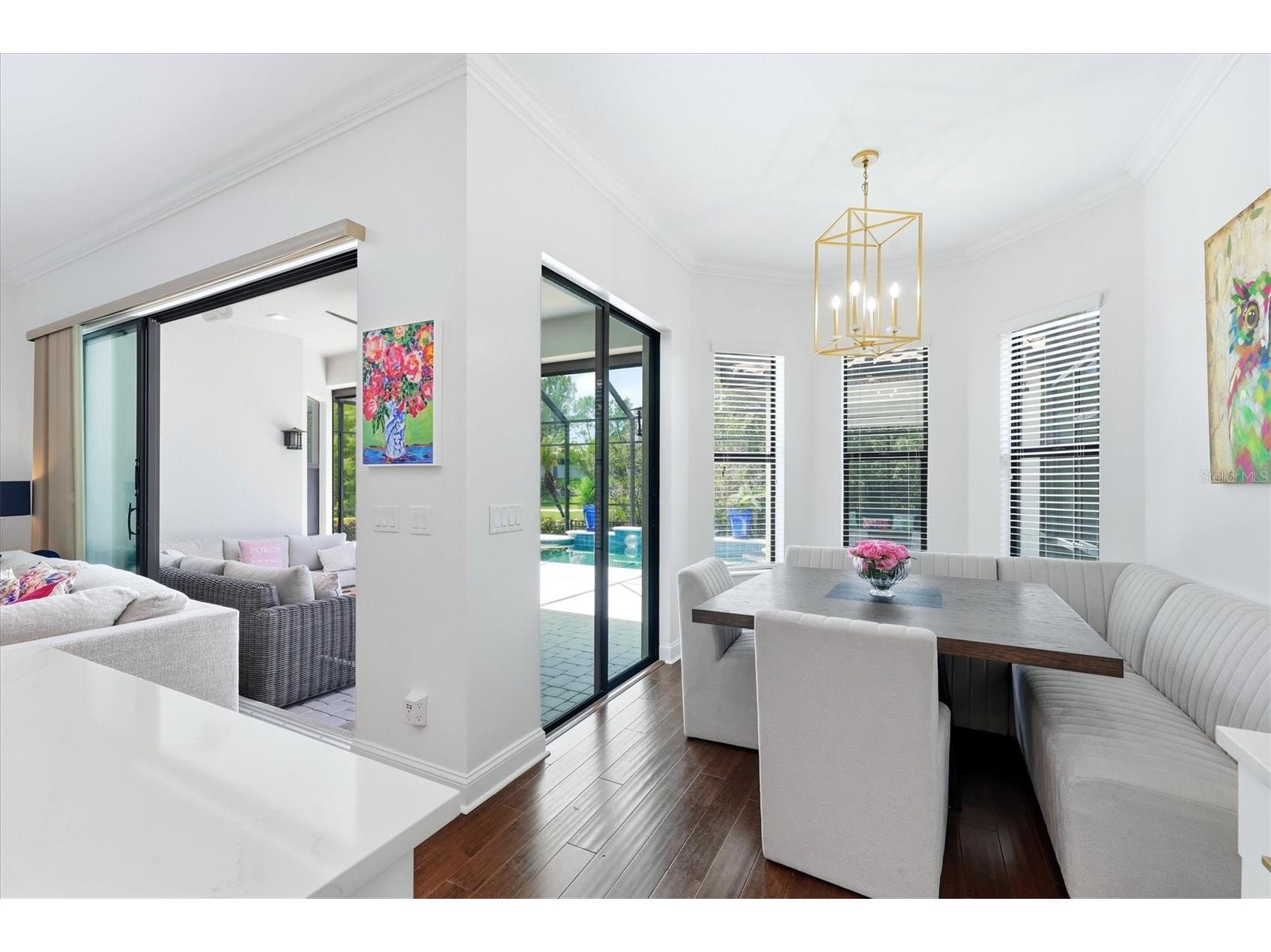 12762 Del Corso Loop Bradenton FL 34211 A4691240 image26
