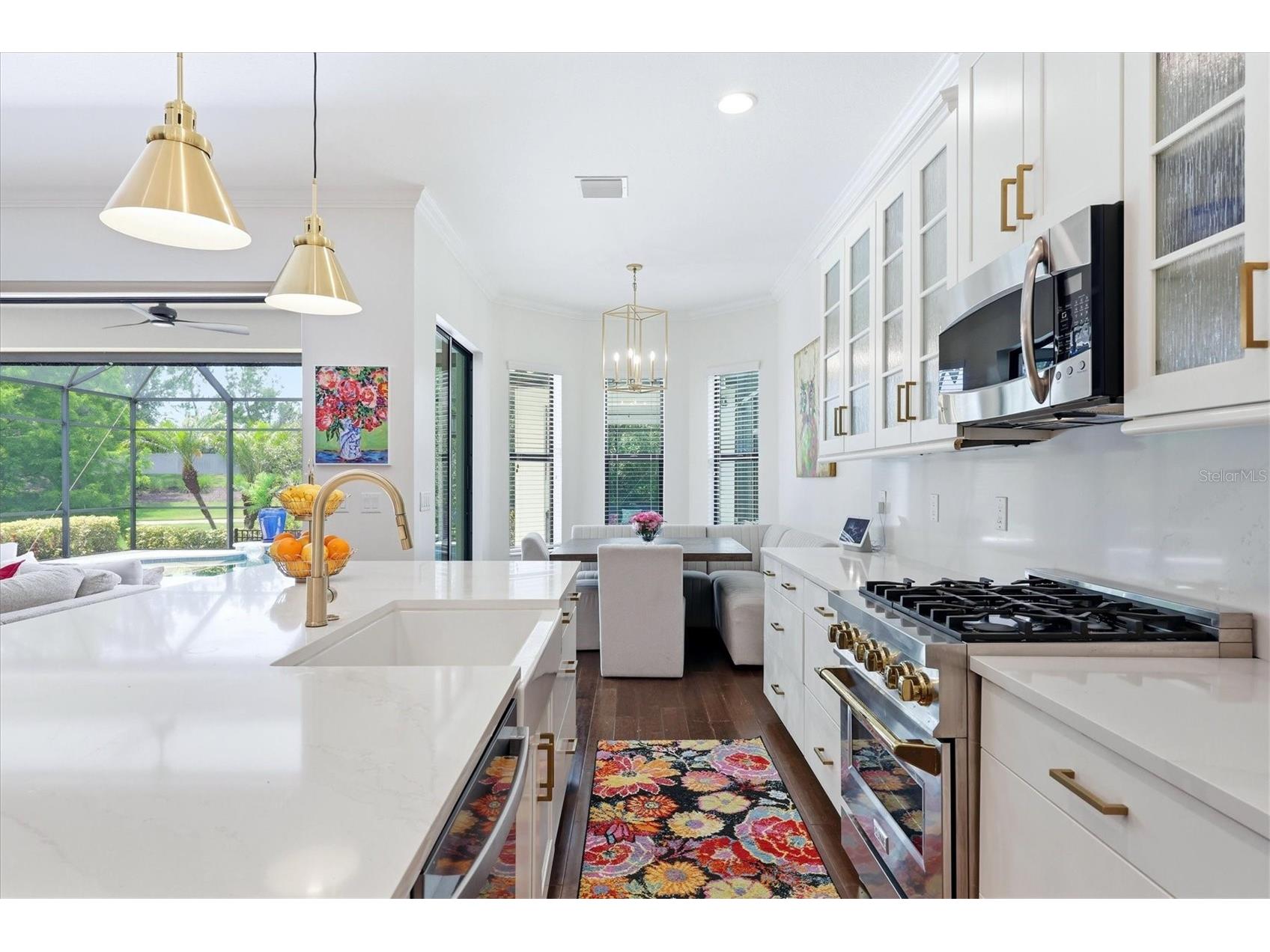 12762 Del Corso Loop Bradenton FL 34211 A4691240 image27