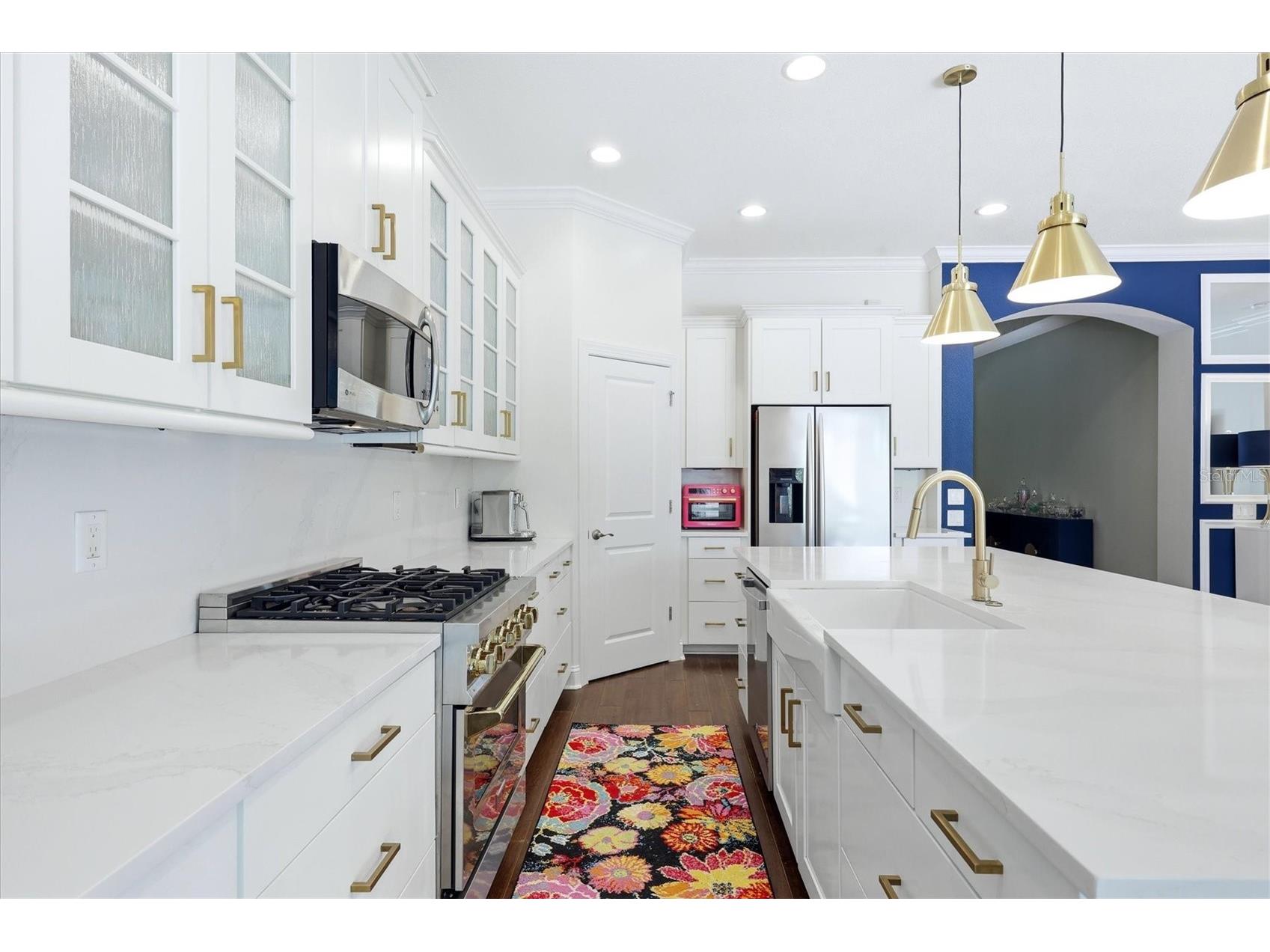 12762 Del Corso Loop Bradenton FL 34211 A4691240 image29