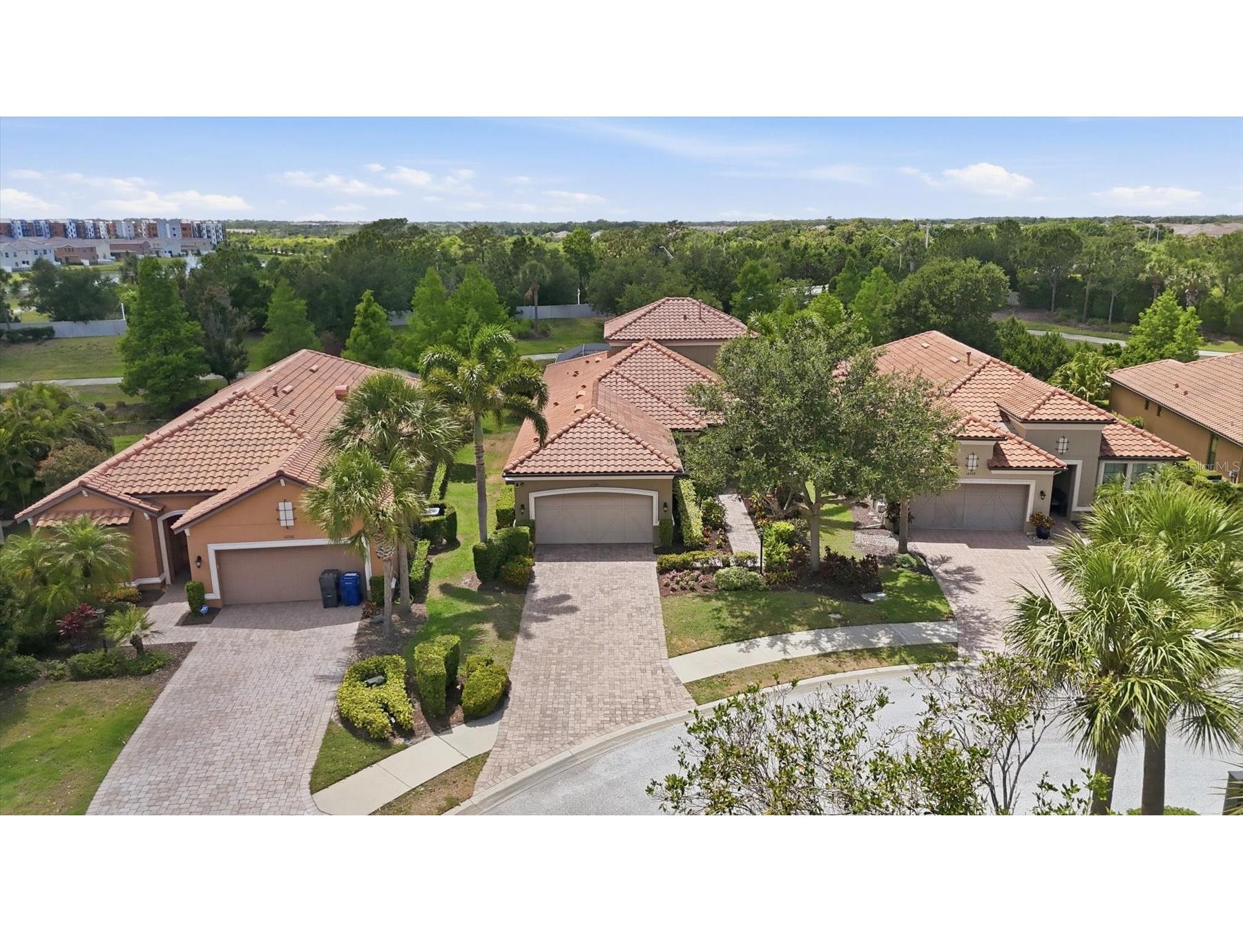12762 Del Corso Loop Bradenton FL 34211 A4691240 image3