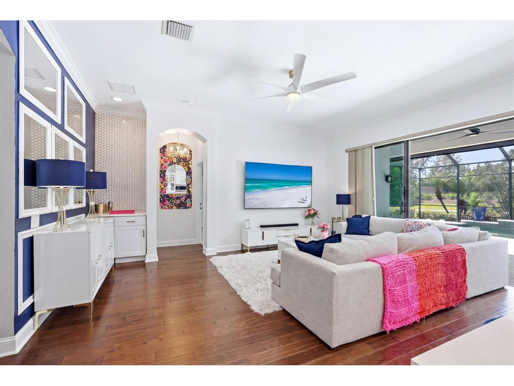 12762 Del Corso Loop Bradenton FL 34211 A4691240 image30